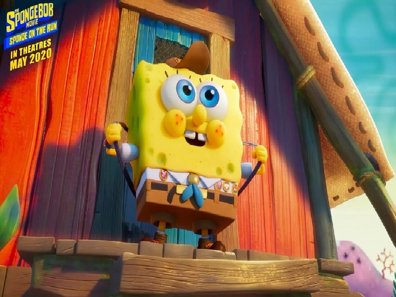 清远试管婴儿体费用(试管婴老是失败)