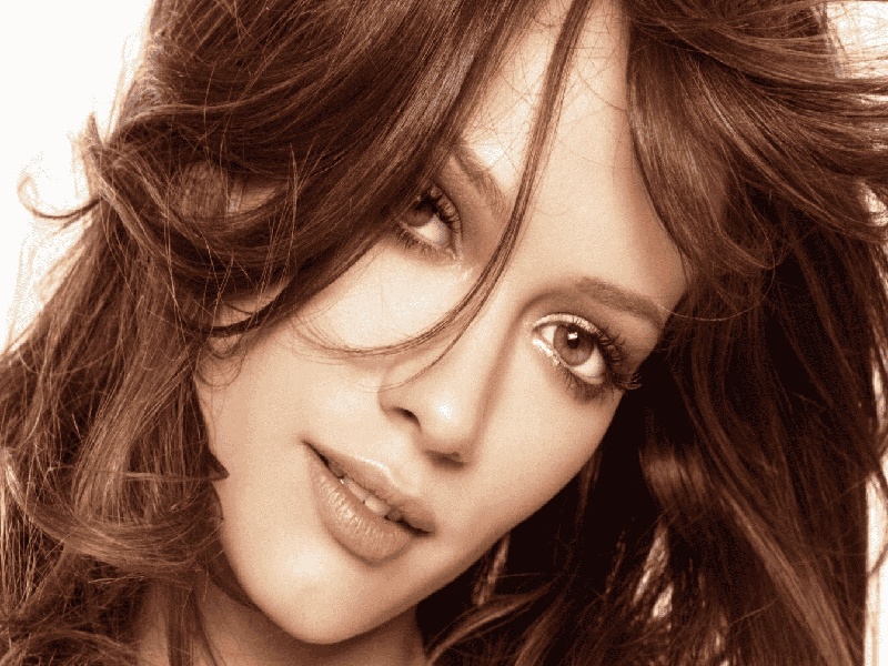 只吃来曲唑试管(试管那里成功高)